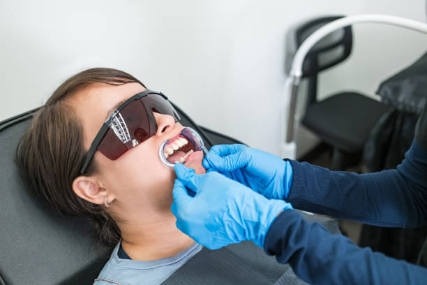 Best After-Hours Dental Trauma Care in Napavine, WA