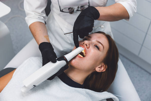 Best Emergency Wisdom Teeth Removal in Napavine, WA
